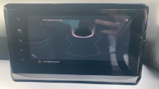 SEAT Arona 1.0 TSI 110 FR 5dr Petrol Hatchback